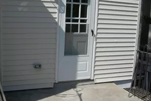 1619 E Darby 2nd Floor Rd, Havertown, PA 19083 - Photo 27