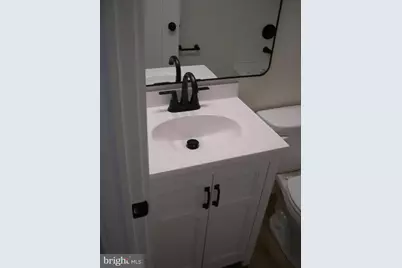 1619 E Darby, 2nd Floor Road, Havertown, PA 19083 - Photo 21