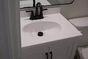 1619 E Darby 2nd Floor Rd, Havertown, PA 19083 - Photo 21