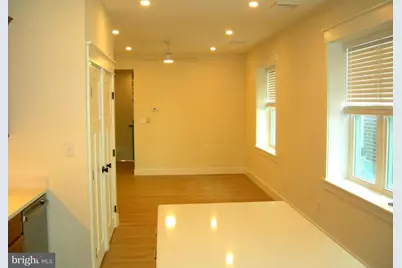 1619 E Darby, 2nd Floor Road, Havertown, PA 19083 - Photo 5