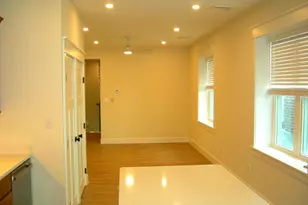 1619 E Darby 2nd Floor Rd, Havertown, PA 19083 - Photo 5