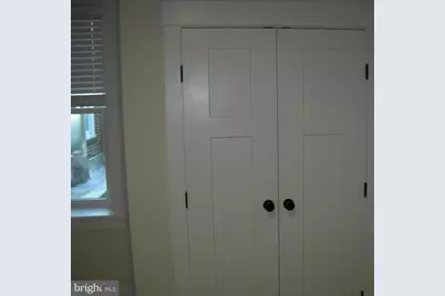 1619 E Darby, 2nd Floor Road, Havertown, PA 19083 - Photo 15