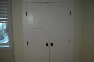 1619 E Darby 2nd Floor Rd, Havertown, PA 19083 - Photo 15