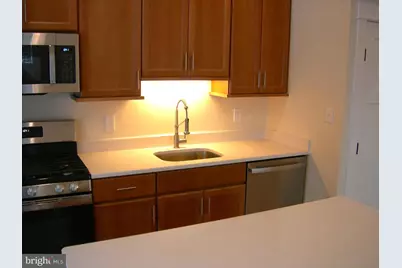 1619 E Darby, 2nd Floor Road, Havertown, PA 19083 - Photo 3