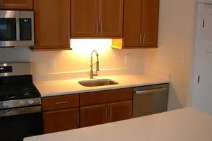 1619 E Darby 2nd Floor Rd, Havertown, PA 19083 - Photo 3