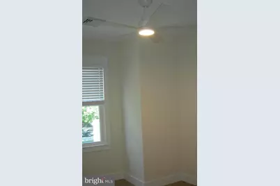 1619 E Darby, 2nd Floor Road, Havertown, PA 19083 - Photo 17