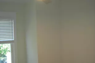 1619 E Darby 2nd Floor Rd, Havertown, PA 19083 - Photo 17