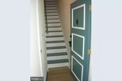 1619 E Darby, 2nd Floor Road, Havertown, PA 19083 - Photo 31