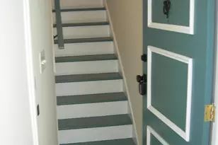 1619 E Darby 2nd Floor Rd, Havertown, PA 19083 - Photo 31