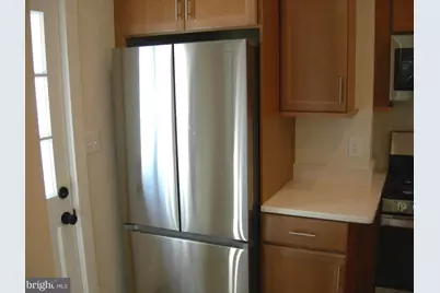 1619 E Darby, 2nd Floor Road, Havertown, PA 19083 - Photo 1