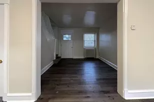 7246 Lamport Rd, Upper Darby, PA 19082 - Photo 1