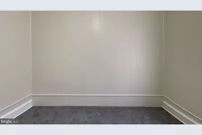 7246 Lamport Road, Upper Darby, PA 19082 - Photo 3