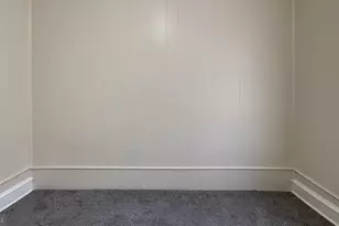 7246 Lamport Rd, Upper Darby, PA 19082 - Photo 3