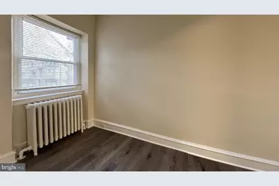 7246 Lamport Road, Upper Darby, PA 19082 - Photo 9