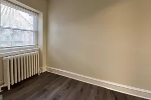 7246 Lamport Rd, Upper Darby, PA 19082 - Photo 9