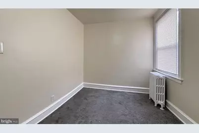 7246 Lamport Road, Upper Darby, PA 19082 - Photo 7