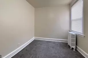 7246 Lamport Rd, Upper Darby, PA 19082 - Photo 7