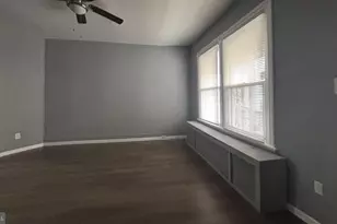 834 McDowell Ave, Chester, PA 19013 - Photo 3