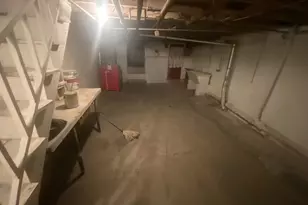 834 McDowell Ave, Chester, PA 19013 - Photo 9