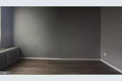 834 McDowell Avenue, Chester, PA 19013 - Photo 7