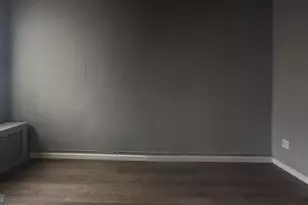 834 McDowell Ave, Chester, PA 19013 - Photo 7