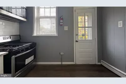 834 McDowell Avenue, Chester, PA 19013 - Photo 1