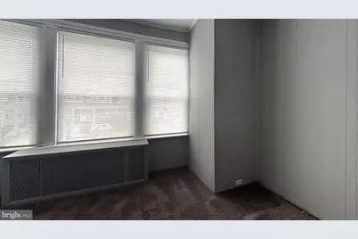 834 McDowell Avenue, Chester, PA 19013 - Photo 5