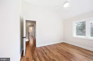 607 Summer St, Media, PA 19063 - Photo 25