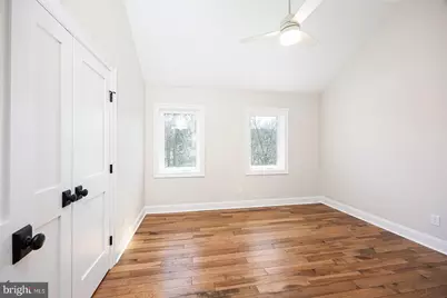 607 Summer Street, Media, PA 19063 - Photo 21