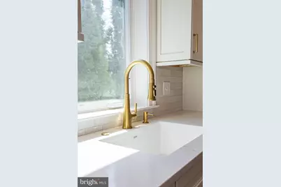 607 Summer Street, Media, PA 19063 - Photo 7