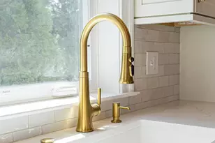 607 Summer St, Media, PA 19063 - Photo 7