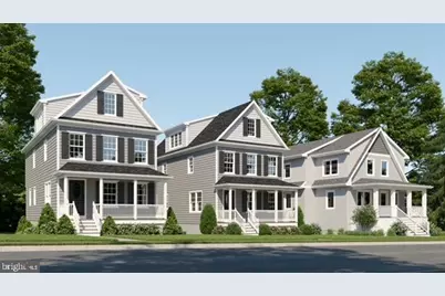 607 Summer Street, Media, PA 19063 - Photo 1