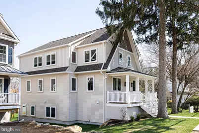 607 Summer Street, Media, PA 19063 - Photo 47