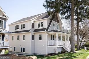 607 Summer St, Media, PA 19063 - Photo 47