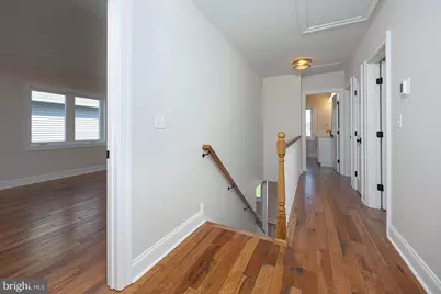 607 Summer Street, Media, PA 19063 - Photo 19