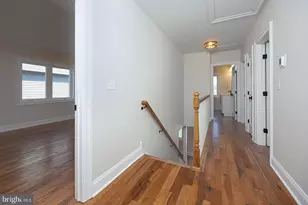 607 Summer St, Media, PA 19063 - Photo 19