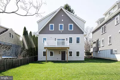 607 Summer Street, Media, PA 19063 - Photo 43