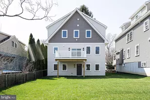 607 Summer St, Media, PA 19063 - Photo 43