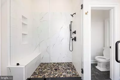 607 Summer Street, Media, PA 19063 - Photo 33