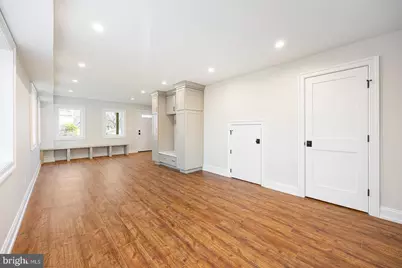 607 Summer Street, Media, PA 19063 - Photo 37