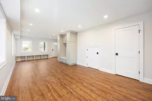 607 Summer St, Media, PA 19063 - Photo 37