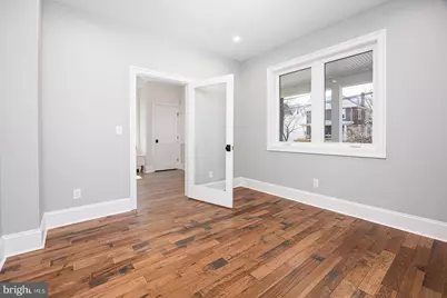 607 Summer Street, Media, PA 19063 - Photo 5