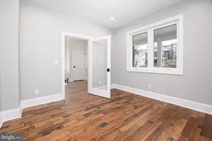 607 Summer St, Media, PA 19063 - Photo 5