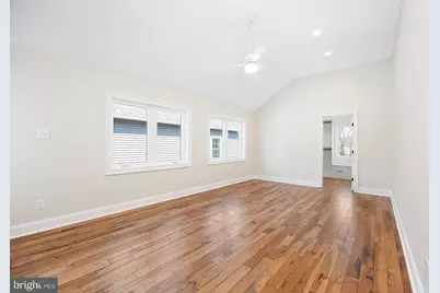 607 Summer Street, Media, PA 19063 - Photo 29