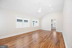 607 Summer St, Media, PA 19063 - Photo 29