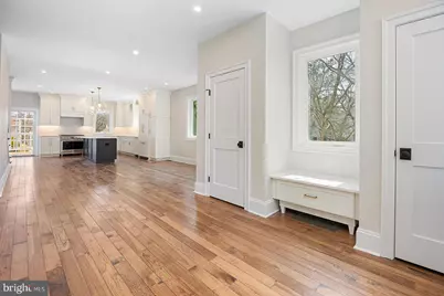 607 Summer Street, Media, PA 19063 - Photo 3