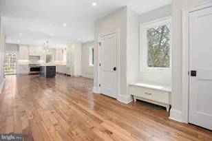 607 Summer St, Media, PA 19063 - Photo 3