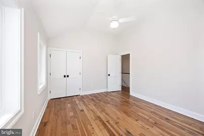 607 Summer Street, Media, PA 19063 - Photo 23