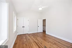 607 Summer St, Media, PA 19063 - Photo 23