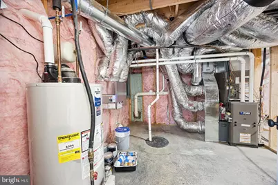 607 Summer Street, Media, PA 19063 - Photo 41